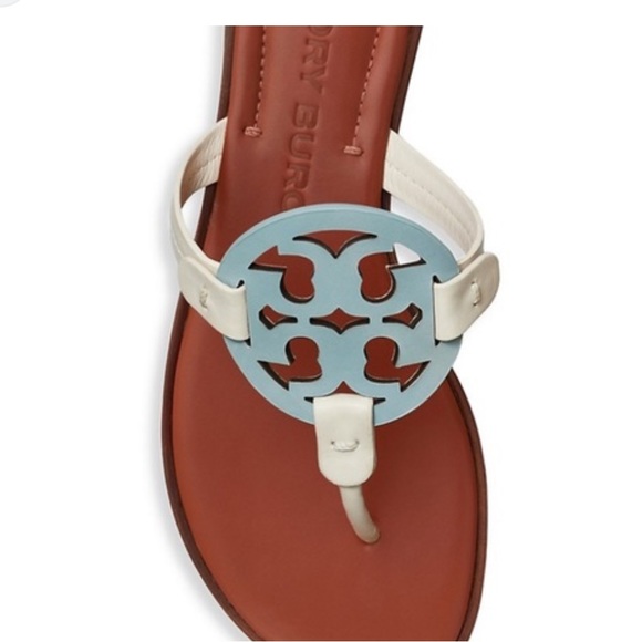 Tory Burch Shoes - Tory Burch